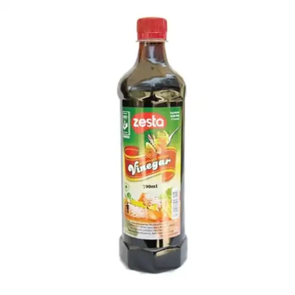 Ken Brown Vinegar 700Ml